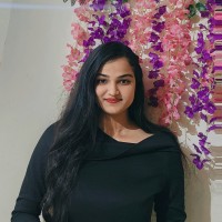 Akansha Pendharkar