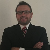 Raul Villegas