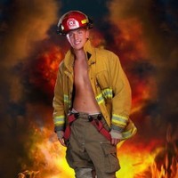 Tyler Degnan