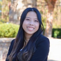 Lindsey Lam-Tran
