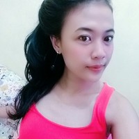 Siska olivia