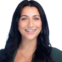 Jessica Fico