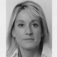 Mélanie Jean