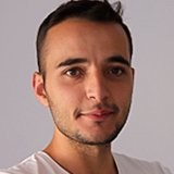 Semih BOZKURT