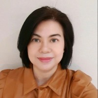 Angeline Tan