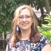 Lisa Riggle Davis