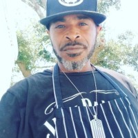 Jermaine Turner