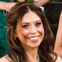 Claire Alba