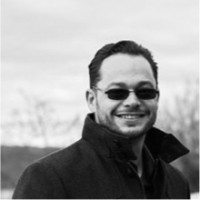 Nick D'Amato