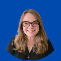 Rachel Bradshaw Mackenzie