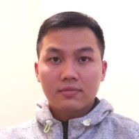 Phan Nhan Ho