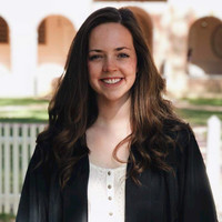Emilee Murphy