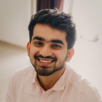 Roshan Naik