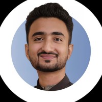 ANZAR SHAIKH