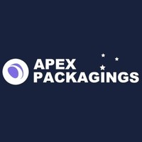 Apex Packagings
