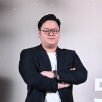 Ivan Ong