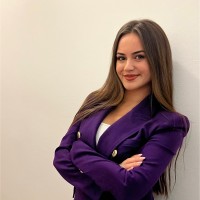 Zoe Stavrogianni