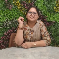 Mathivathana Gopalaraju