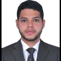 Juan Pablo Escobar Naranjo
