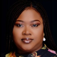 Olawumi Awe-Oluborode