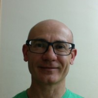 Jordi Carrasco