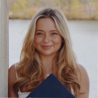 Jadyn Delayo