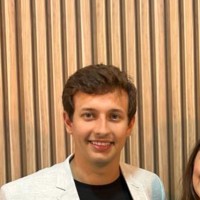 Diogo Barros
