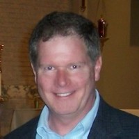 Robert Prickett