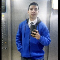 Mostafa Alashaal