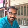 Vinothranjithkumar Ramasamy