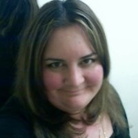 Anne Marie Christianson