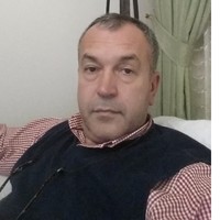 Hakan Findik