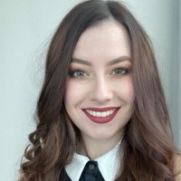 Caitlin Figueroa