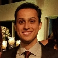 Marcelo Leite Prata