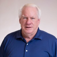 Gene Lowe