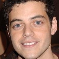 Fares Kiwan (fares.kiwan@gmail.com)