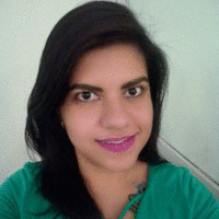 Marlenne Mexia