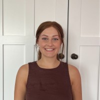 Amanda Johanson