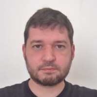 João Vitor Paes De Barros Do Carmo