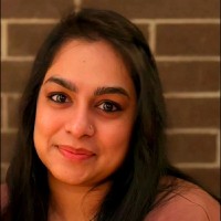 Nuhin Yousra