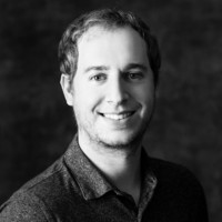 Brad Greenberg