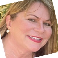 Jackie Soliz-Chapa