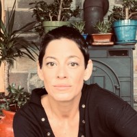 Tara Nulton