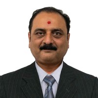 Viralkumar Patel