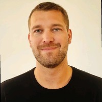 Tom Theodosopoulos