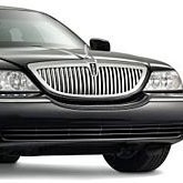 Executive Transportation