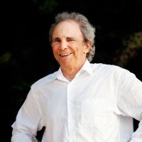 Ron Israel