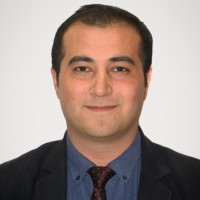 Çağrı Bekçi