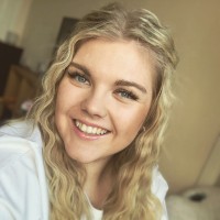 Simona Sternberga