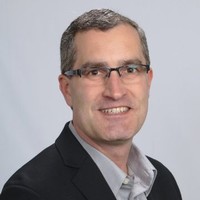 Greg Ghezzi